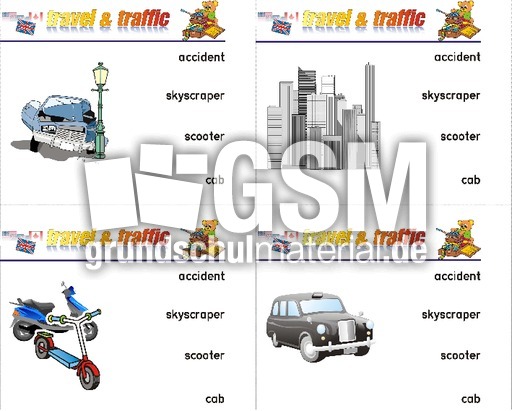 Holzcomputer travel-traffic  02.pdf